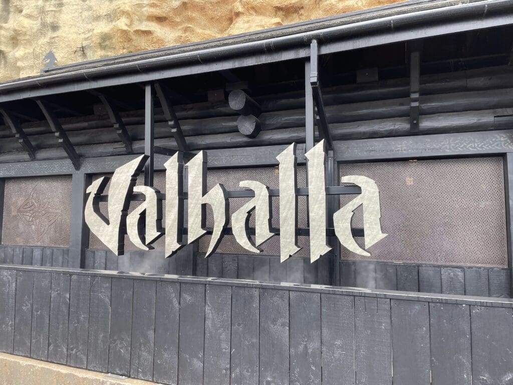 spend a day or two in Blackpool