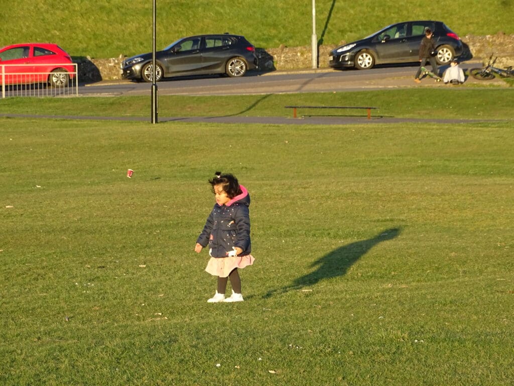 Beautiful Road Trip From Glasgow