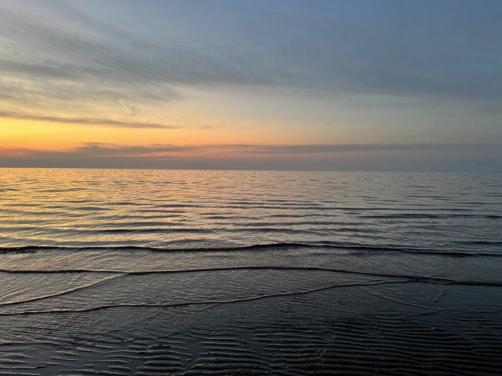 Weekend Getaway from Glasgow