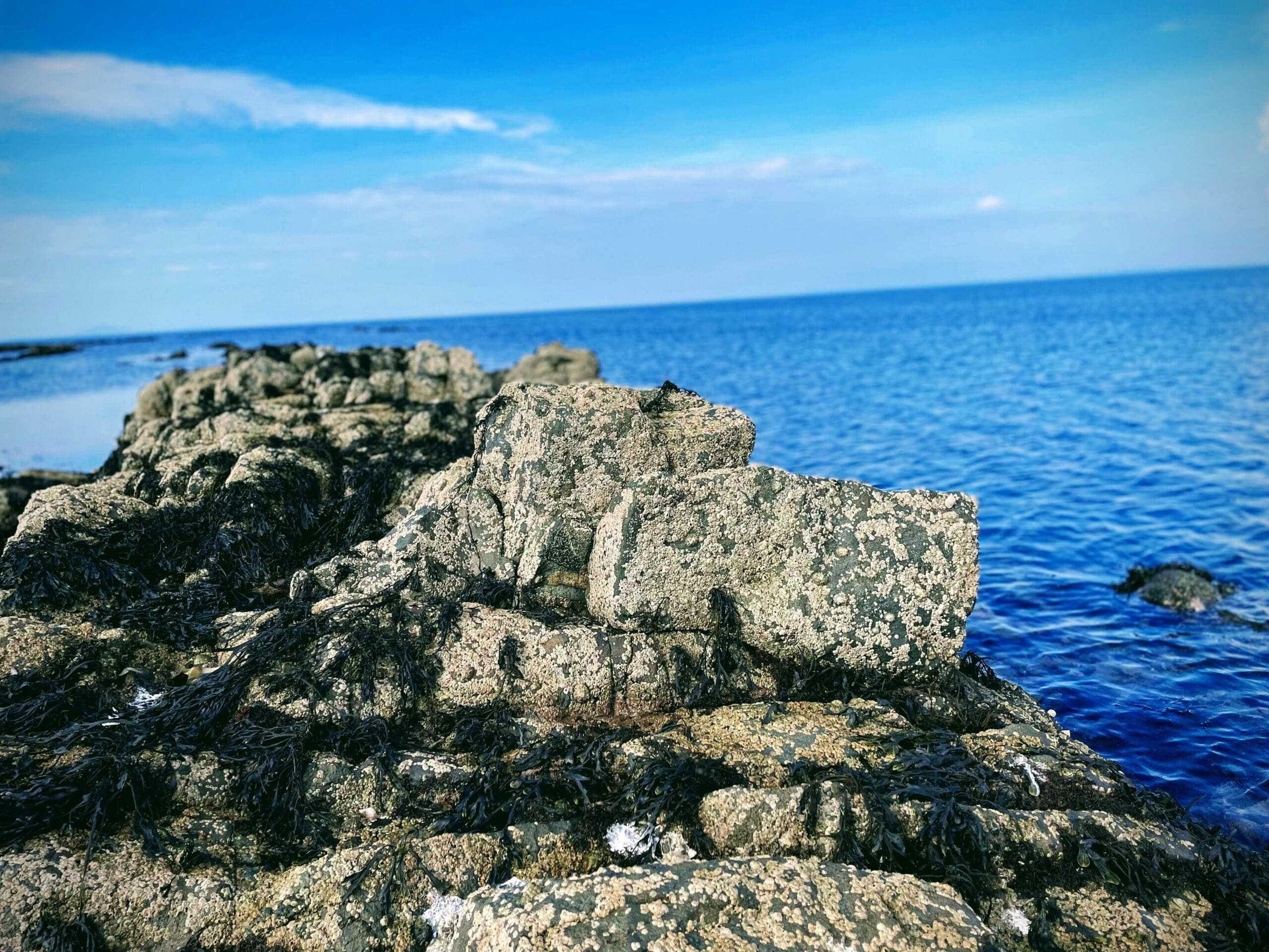 Weekend Getaway from Glasgow