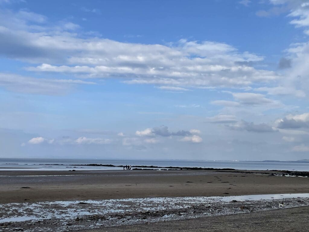 Weekend Getaway from Glasgow