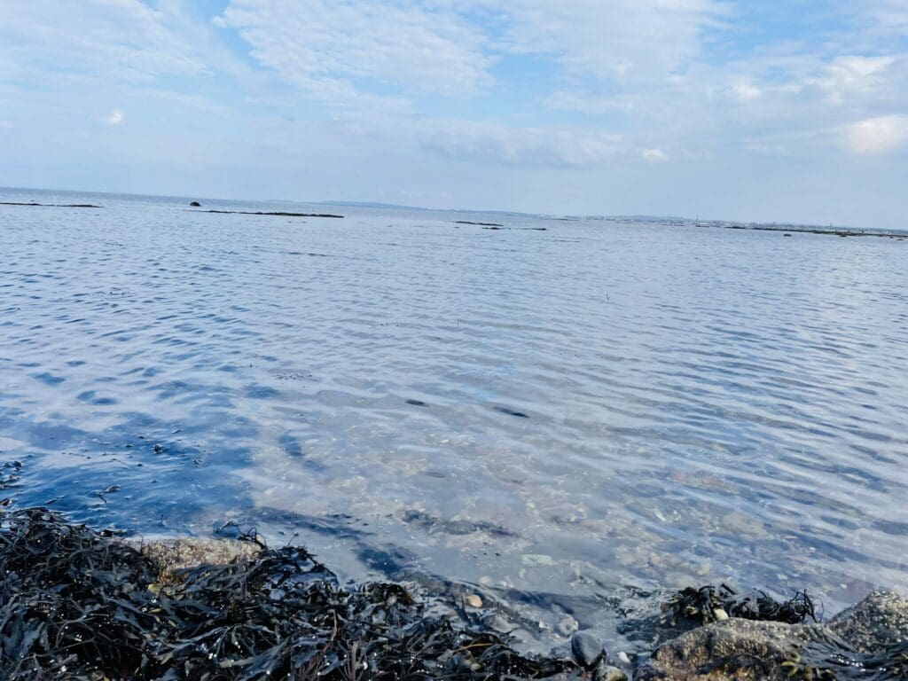 Weekend Getaway from Glasgow