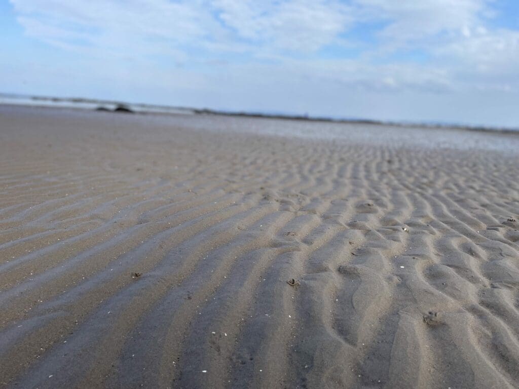 Weekend Getaway from Glasgow