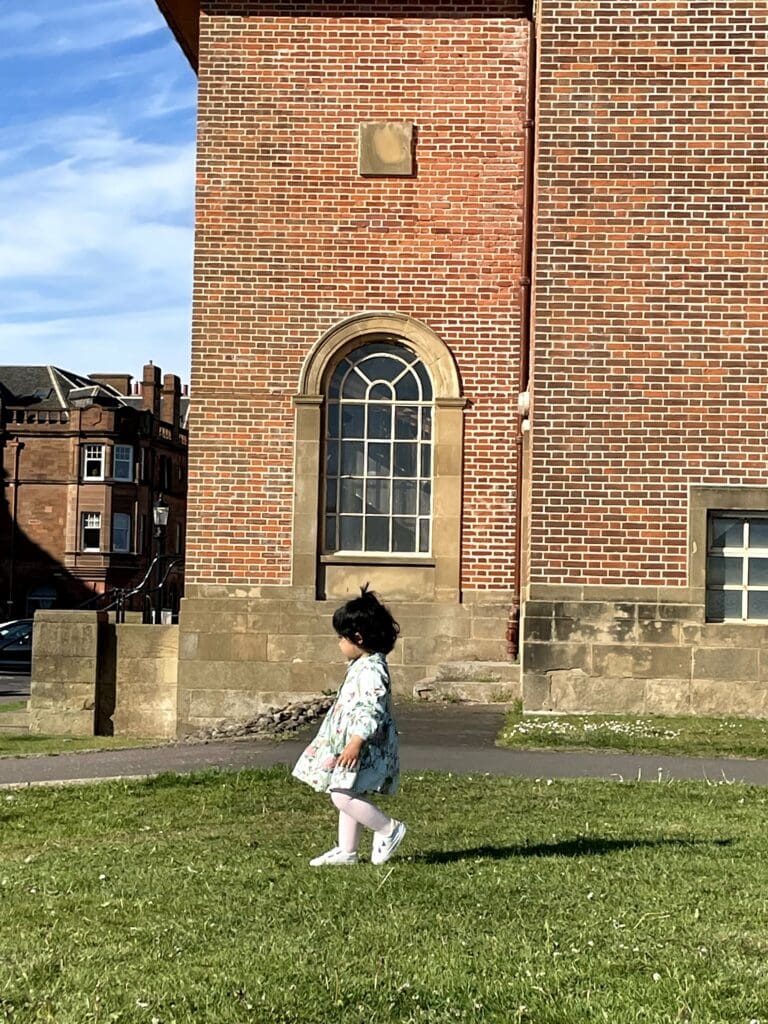 to Do in Troon Beach