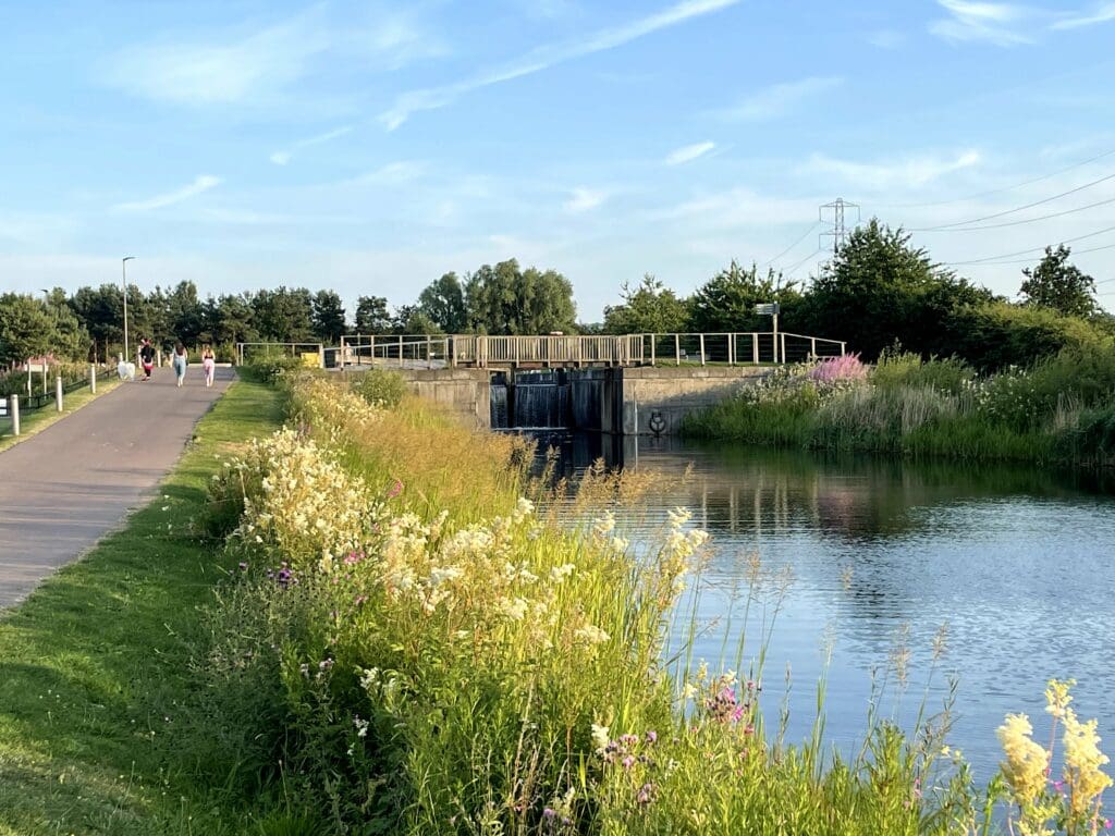 Day Trips from Glasgow