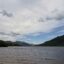 day trip from Glasgow