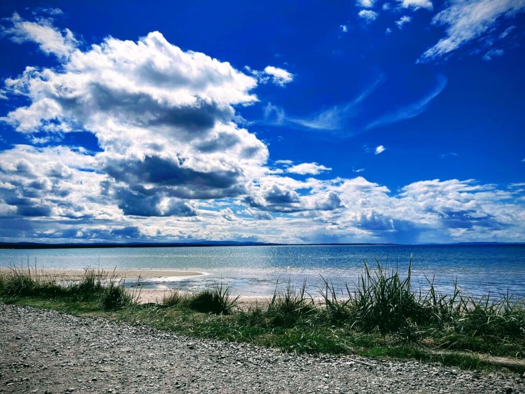 Weekend Trip to Highland Scotland