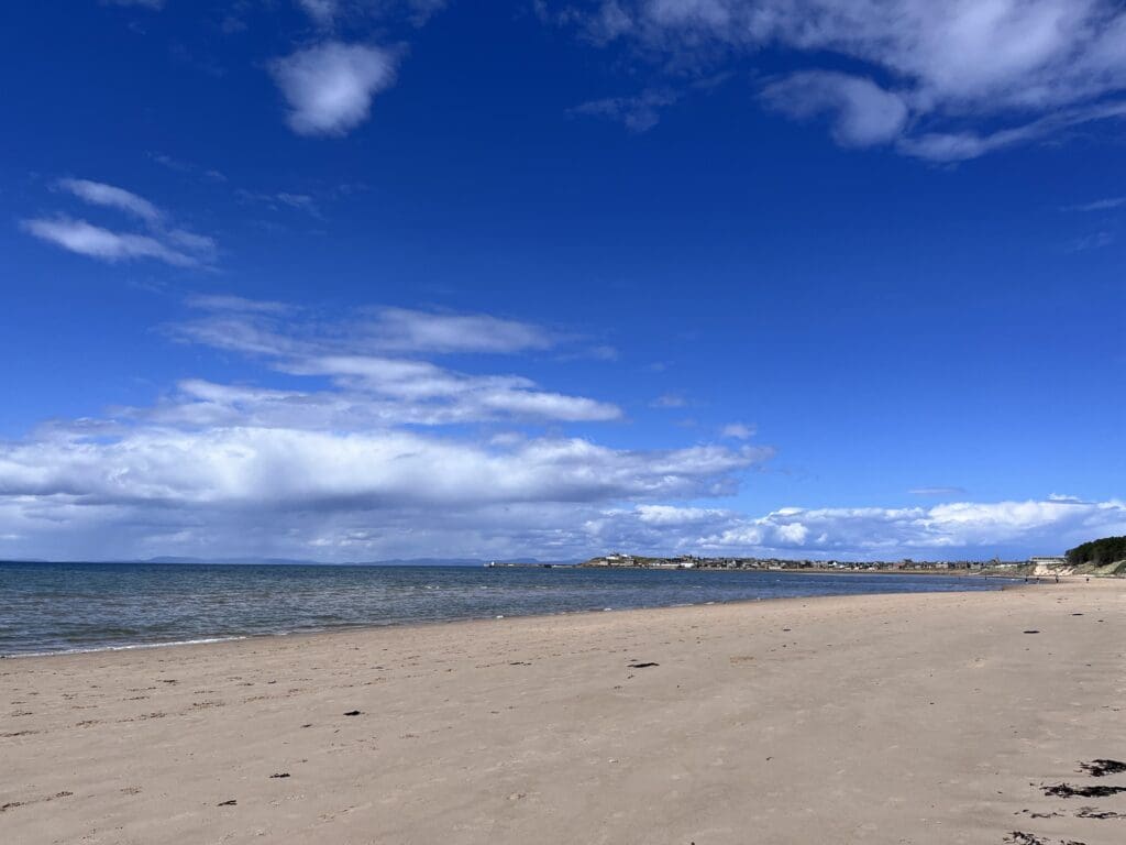 highland in Scotland
