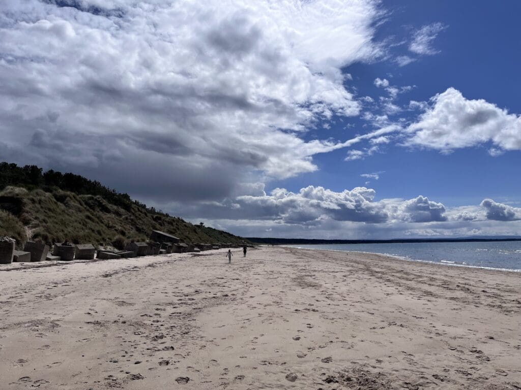 highland in Scotland