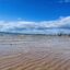 weekend trip to Highland Scotland