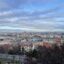 Budapest in One Day