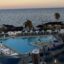 Tenerife family holiday